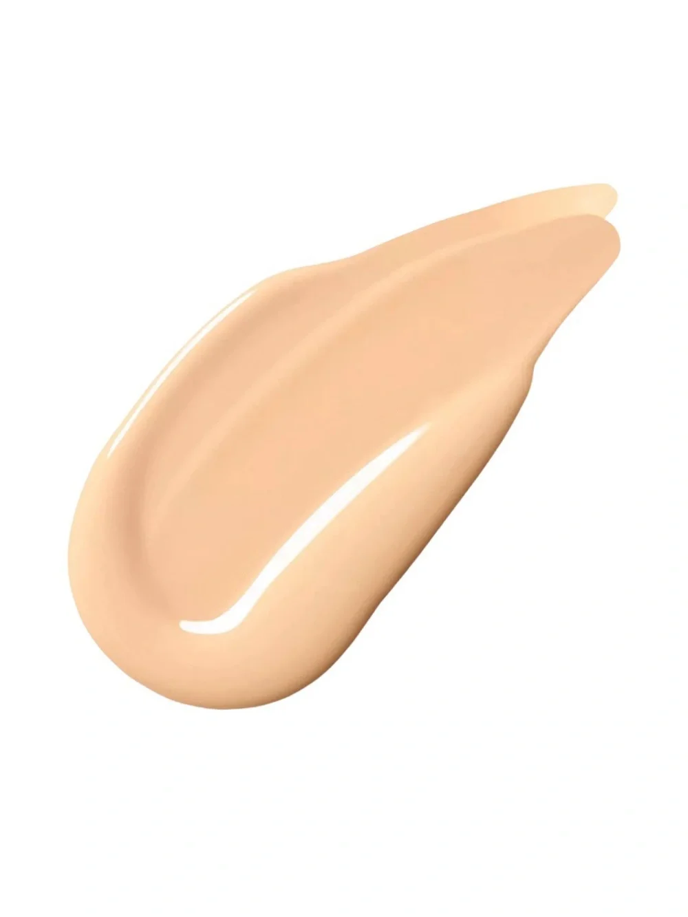 Clinique benefits skin